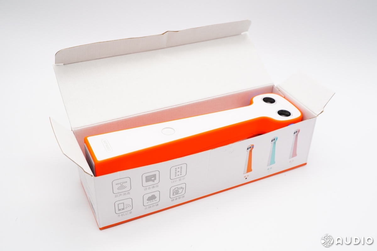 身高测量器儿童可移动,儿童身高精确测量仪