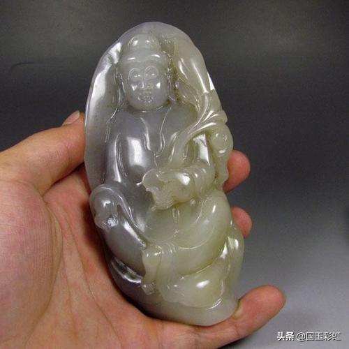 怎么挑选玉器,如何挑选玉石的方法