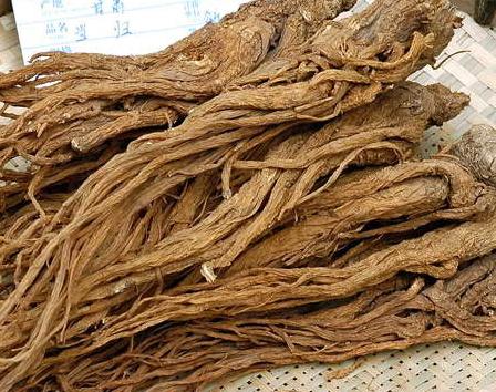 揭秘34种常用香料的名称与用途,香料图片名称大全常用