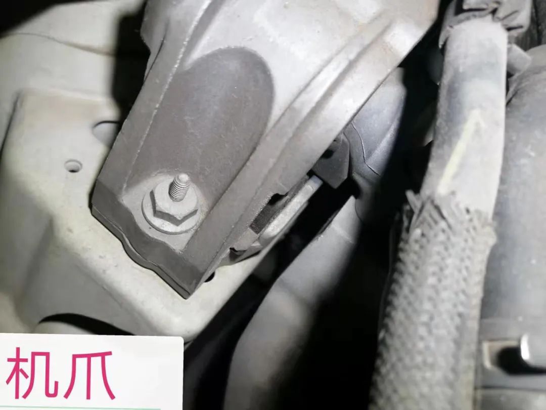 途观老车翻新改造全过程,怪兽翻新车