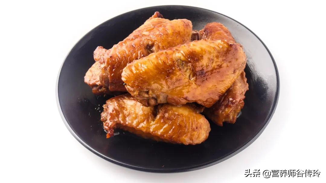 空气炸锅鸡肋吗,空气炸锅是鸡肋还是神器