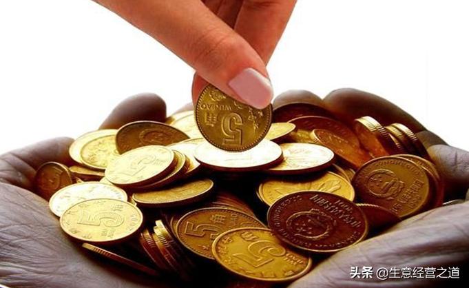 犹太人的100个经商法则,犹太人的智慧教你经商处世