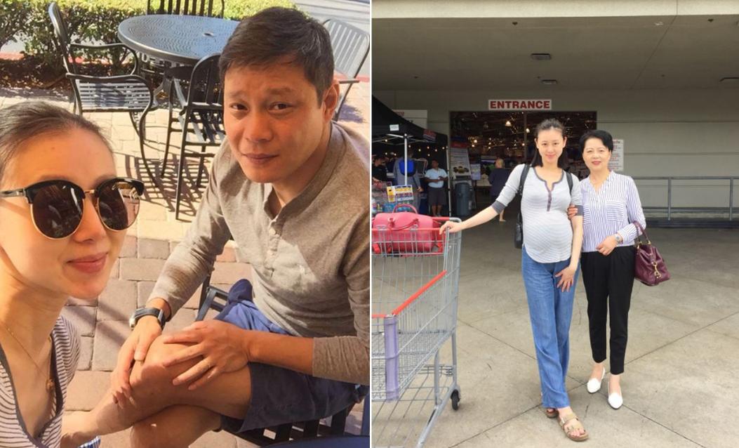 范志毅2001年足球先生,范志毅3000块钱