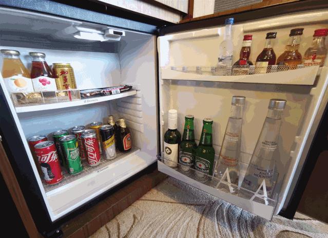 为什么戴妃这么美,戴妃为什么喜欢老佛爷