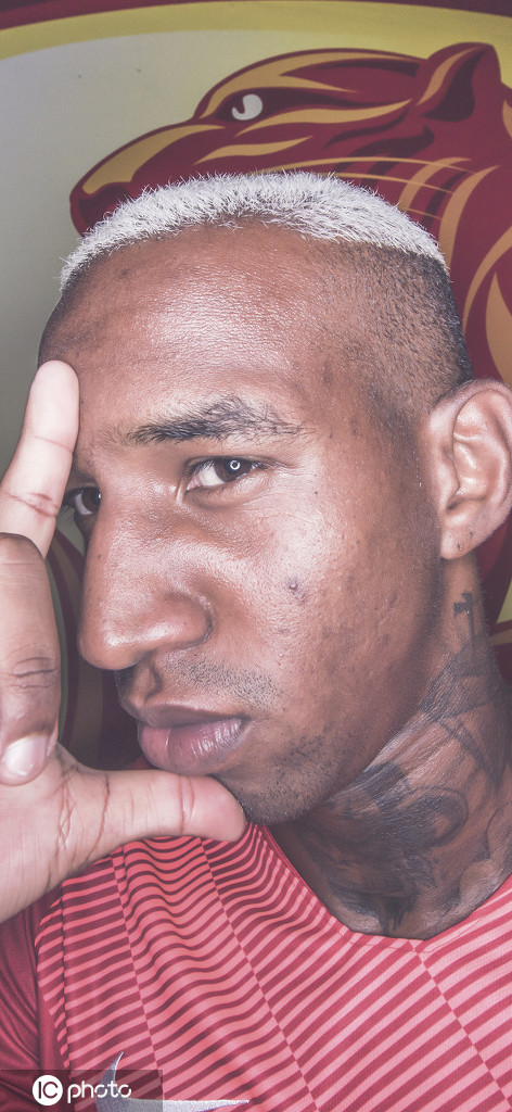 一文综述中超各队外援回归情况恒大上港接近到齐重庆0外援归队