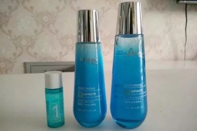 用了10年的水乳,到底什么牌子的水乳好用