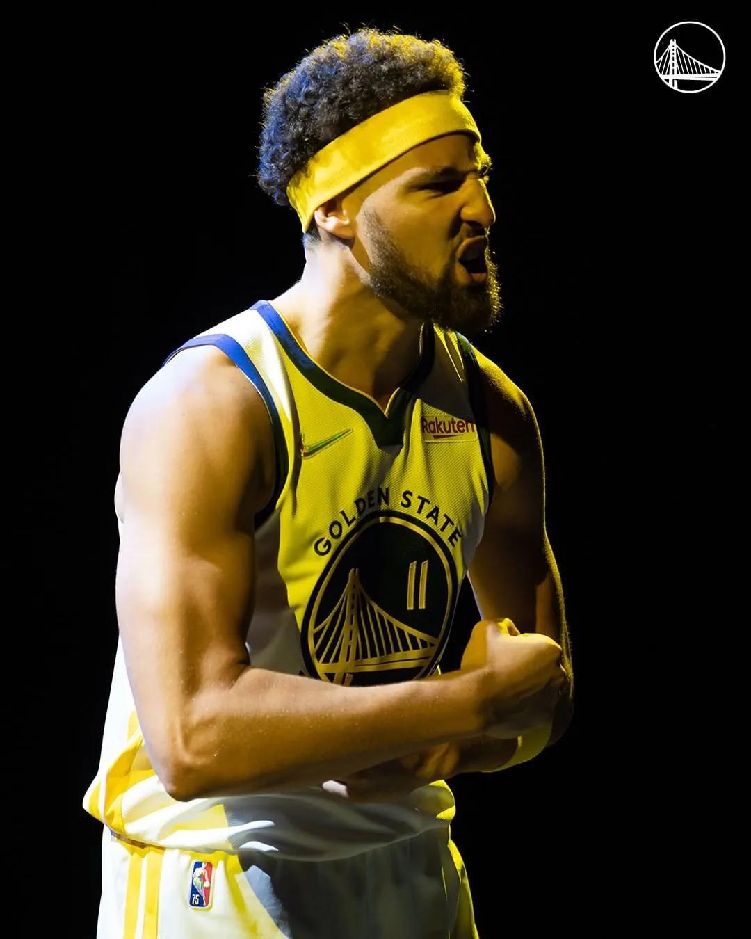 NBA球队主题壁纸,NBA球队壁纸