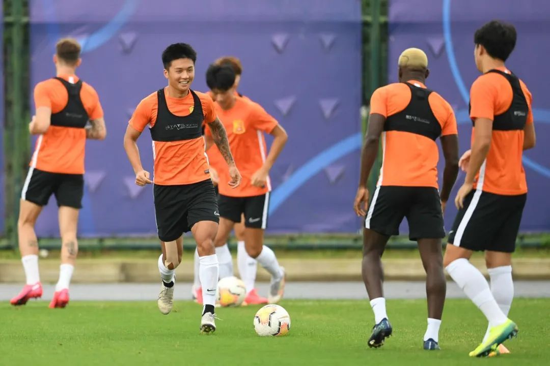 武汉核酸检测最新今天的消息,武汉卓尔新消息最终结果