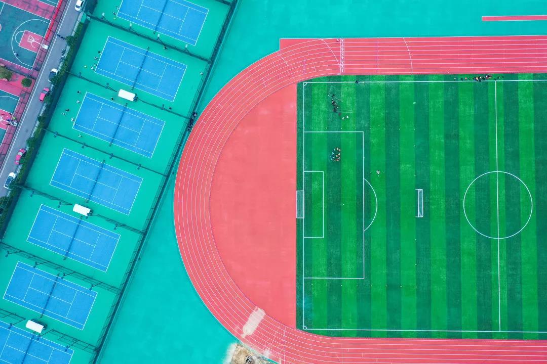 那些令人惊艳绝伦的情书,6行最惊艳的情书