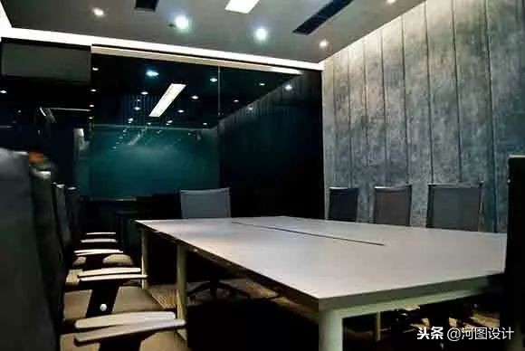 南宁嘉里大通物流有限公司,嘉里大通物流有限公司服务内容