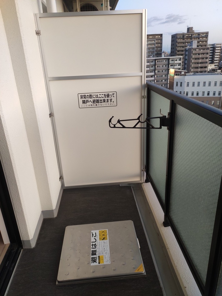 日本大阪马拉松,日本大阪马拉松赛道难度