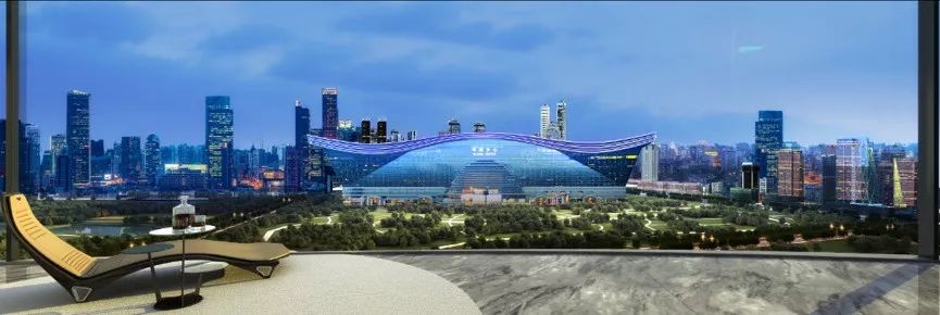 当今建筑环境主要解决的问题,现代三大难题