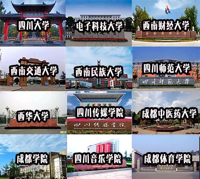 鍚愯鏁寸悊寤鸿鏀惰棌,鍚愯鏁寸悊鏀惰棌