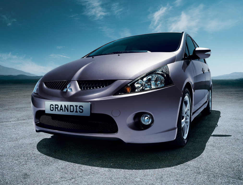 外观比较运动的车推荐,外观运动的suv车型