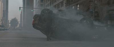 这只机械手太硬核！由失去手指的机械工程师独立打造