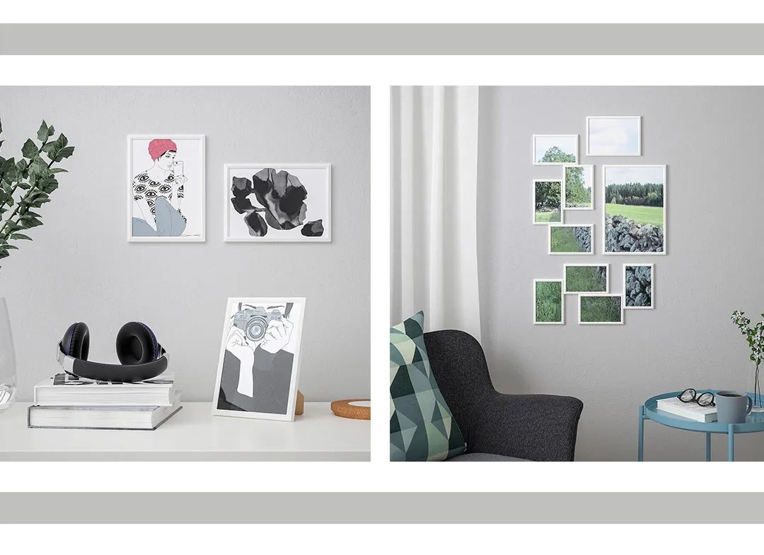 宜家必买好物推荐青岛,青岛宜家最值得买的商品