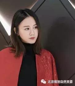 北京西城未来规划,北京西城规划最新消息