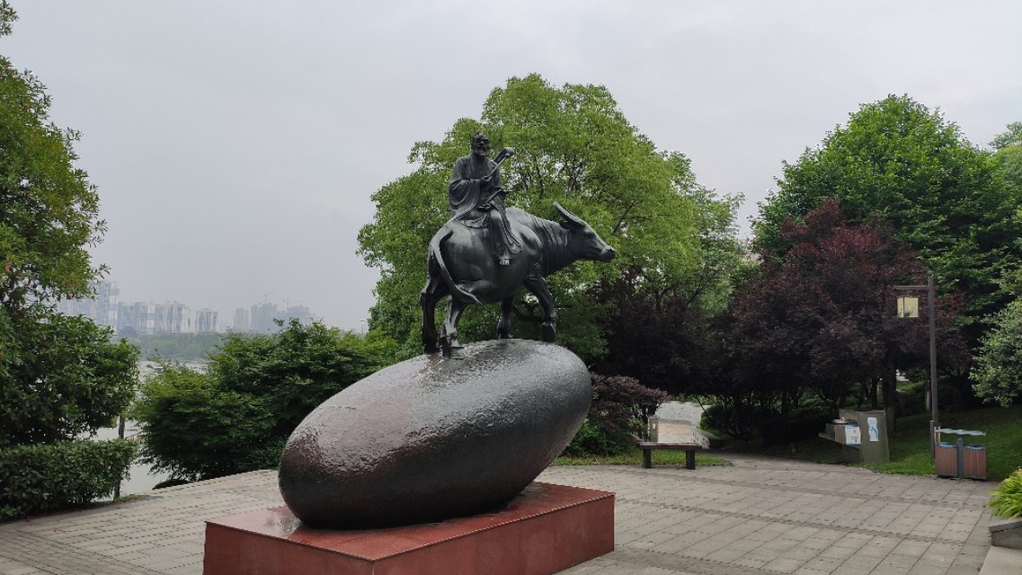 株洲醴陵市是几线城市,湖南省株洲市醴陵介绍