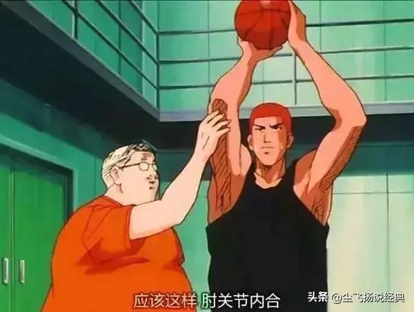 豆瓣9.1震撼无数人,豆瓣9.5每一集都让人热泪盈眶