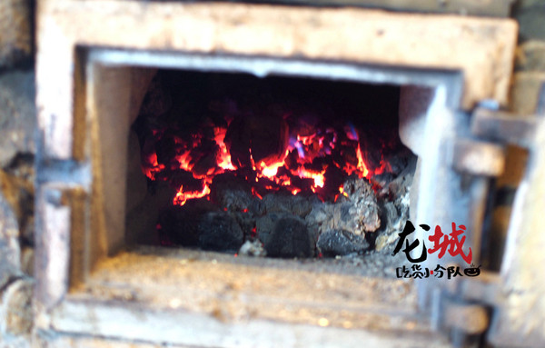 好吃的鸡爪鸭爪推荐,常州特色美食集合视频