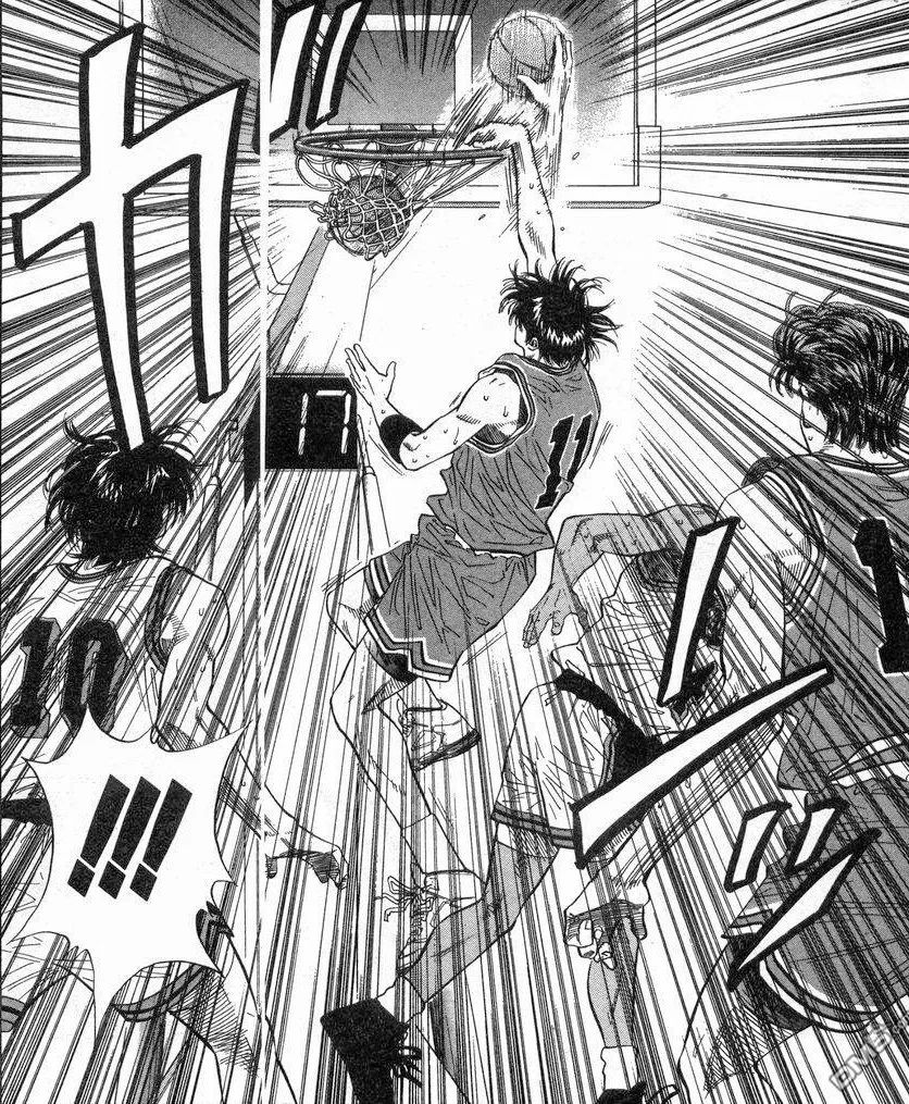 这些鞋承载了三年的青春,最值得怀念十大鞋款