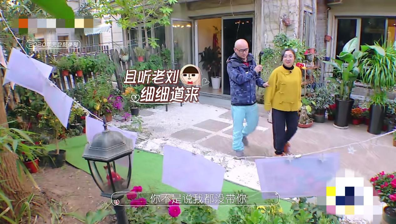 婚前21天吴尊合集,婚前21天吴尊视频