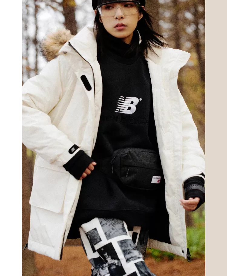 新百伦快闪店,新百伦newbalance最新快闪店