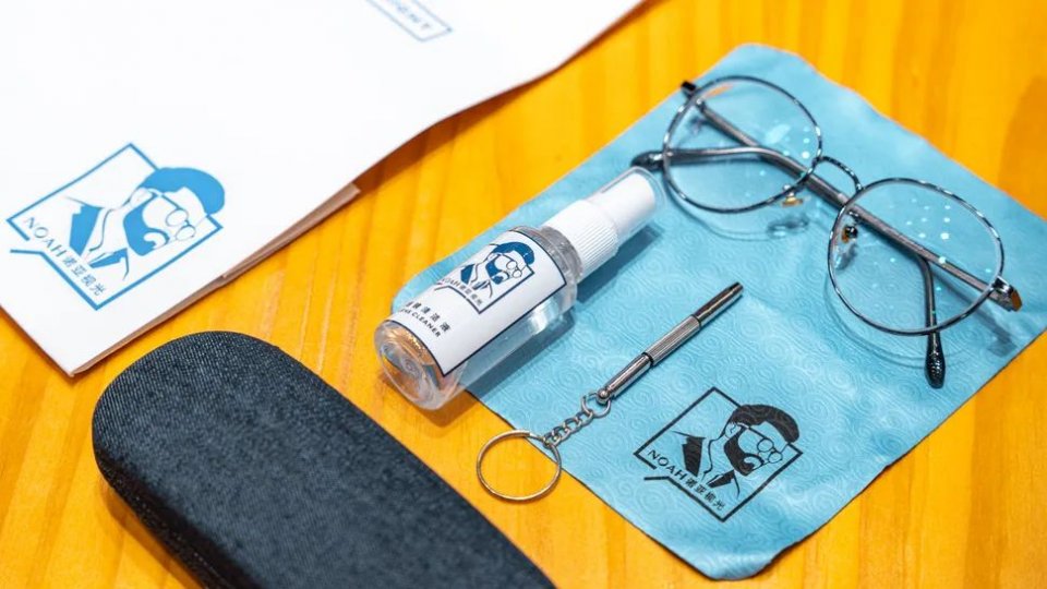 潮流时尚眼镜推荐高级眼镜,眼镜五星评价