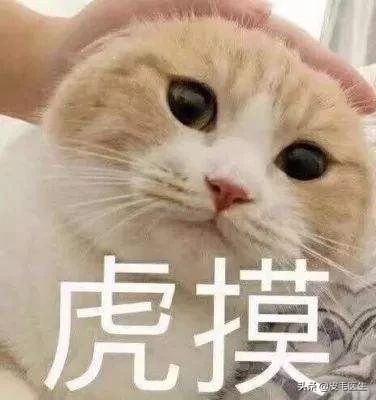 眼霜变颗粒了还能用吗,为什么用了眼霜眼周围会有颗粒