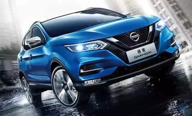 发动机1.2t和1.6l区别,1.2t发动机制造成本比1.6l的还高