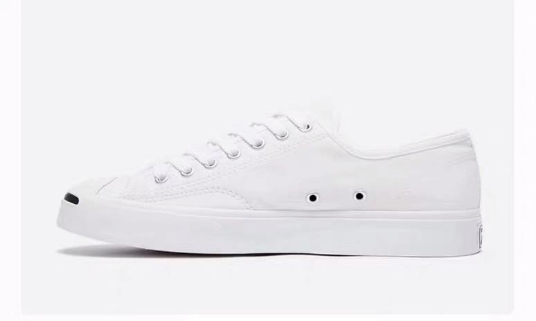 双十一买鞋攻略100-200,双十一买鞋攻略2019