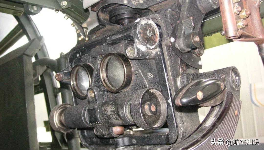 全球仅存4架的战机,中国目前有多少架先进战机