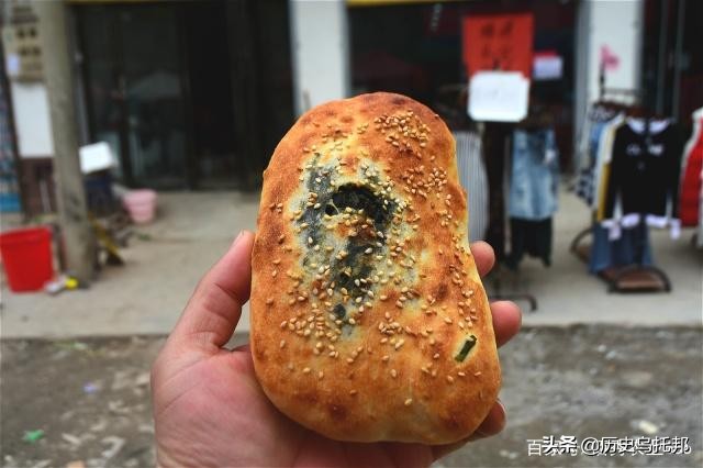 农村一年赚30万的小生意,农村有什么赚钱的项目吗