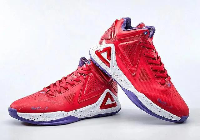 帕克七代法国跑车,法国跑车帕克视频