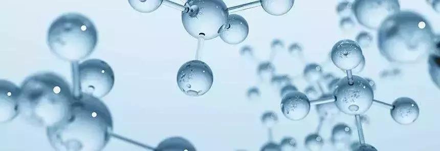 日本这个赛过美白针的王牌内服，让贵妇POLA、SK-II靠边站！