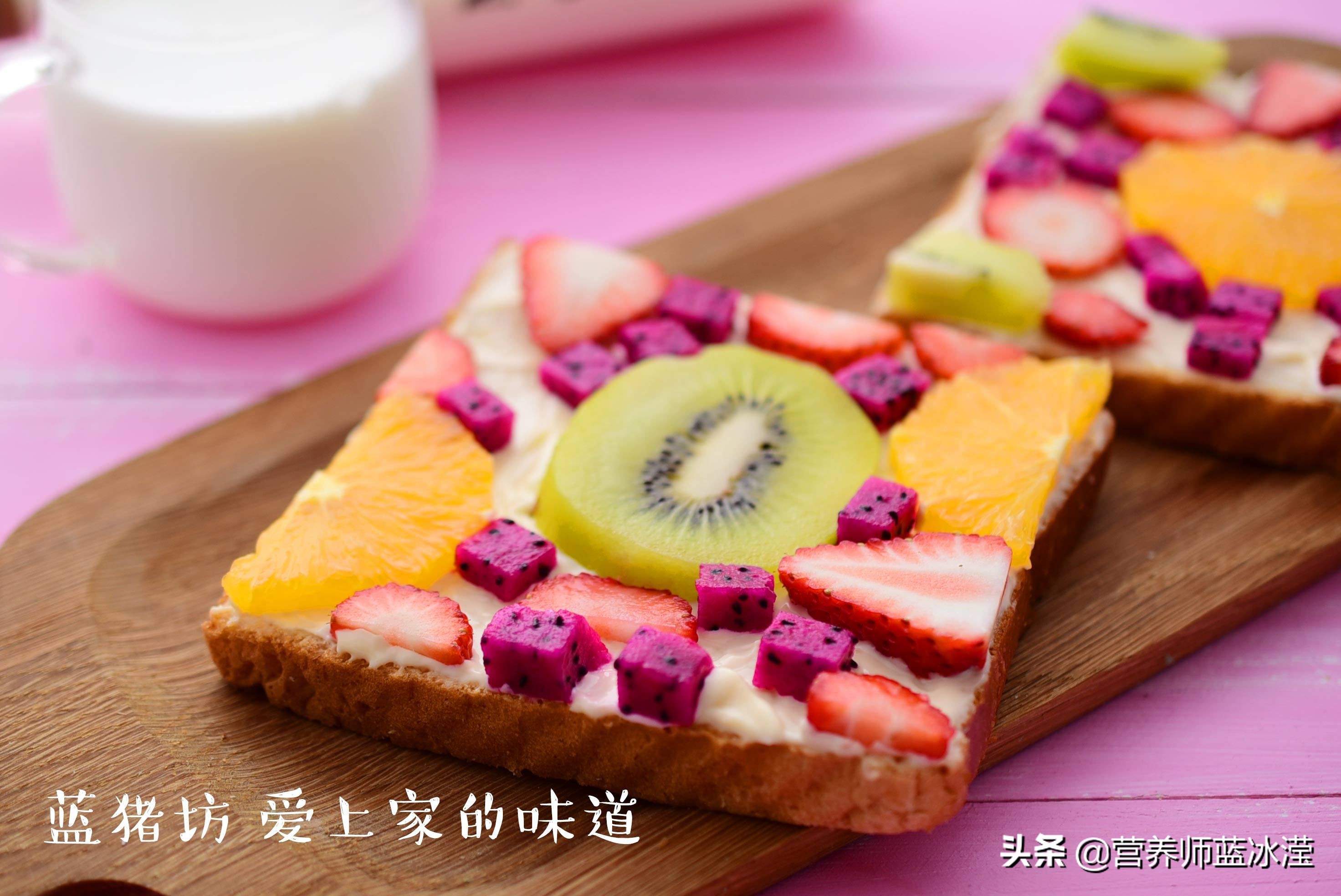 3岁宝宝胃口差不爱吃饭怎么办,宝宝吃饭恶心没胃口不爱吃饭