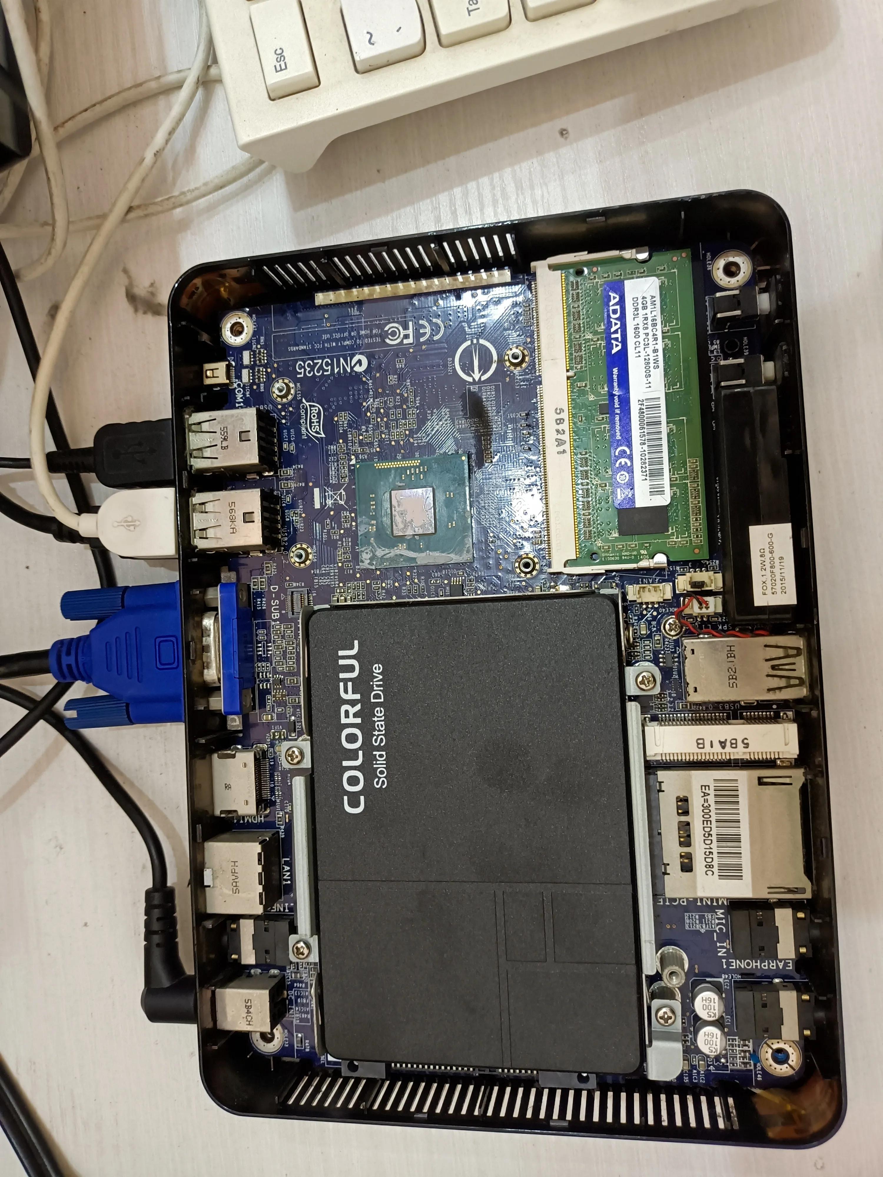 电脑水冷异响解决,电脑水冷一直嗡嗡响怎么办