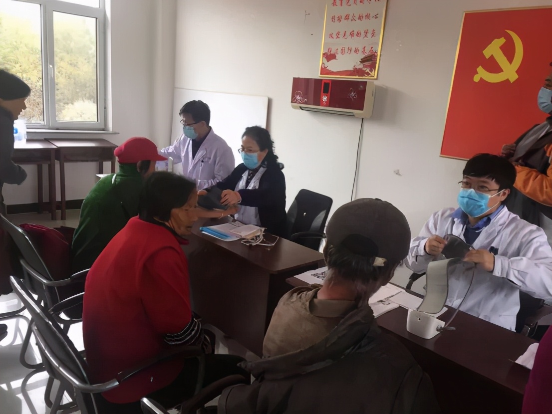 传承孝道文化完整视频,传承孝道文化方式途径