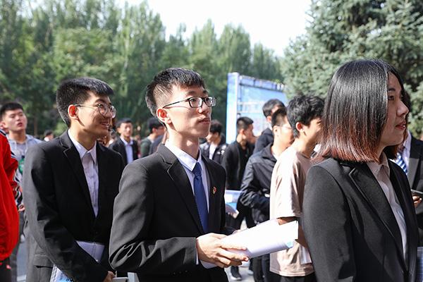 高考350分有必要继续读大专吗,高考成绩太差有大专上吗