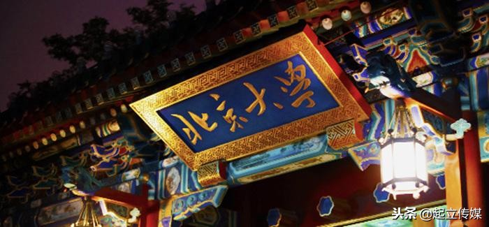 21岁还在高考压力得有多大,如何看待现在高中生压力大的问题