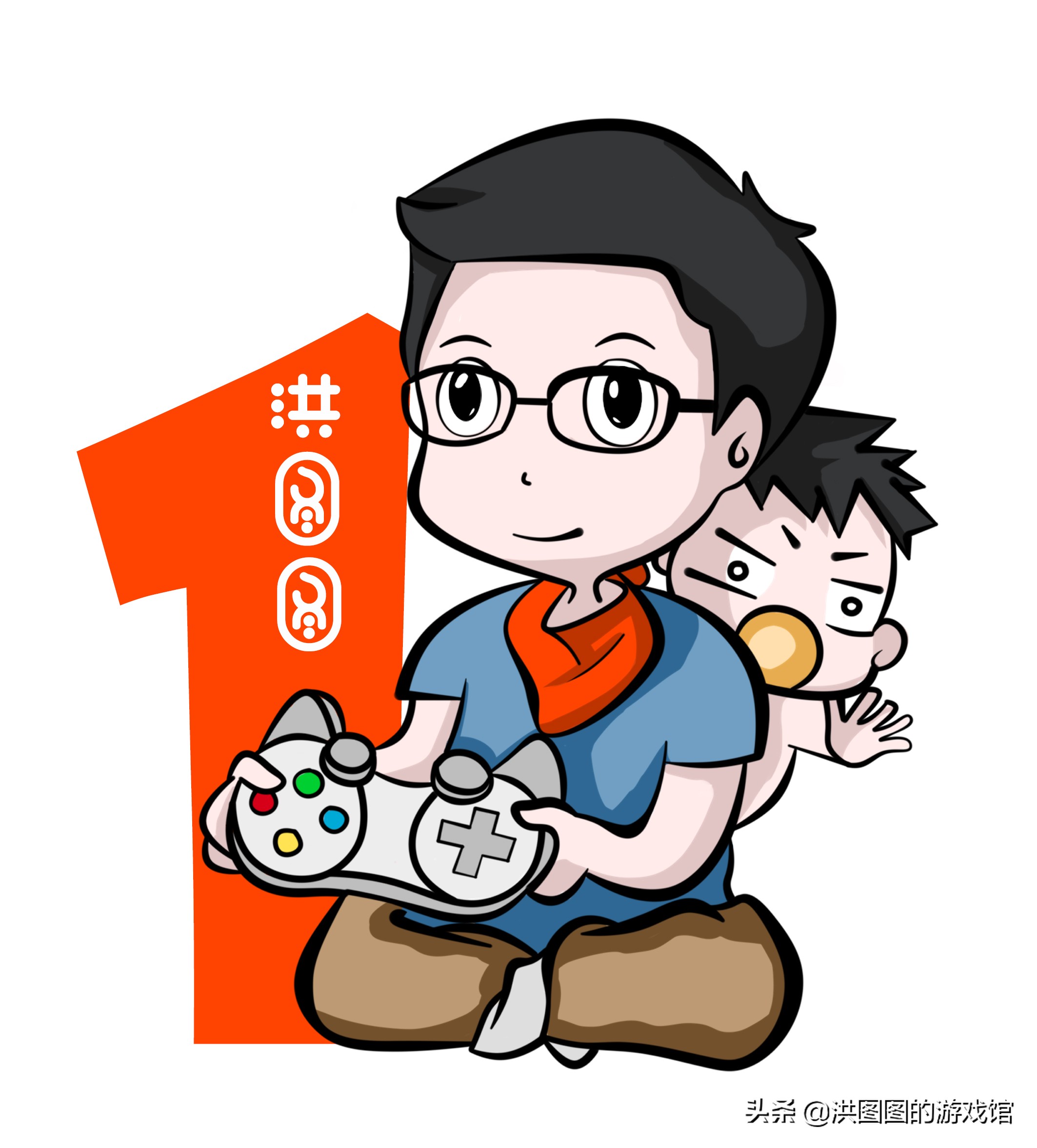 动物之森是一个什么样的游戏,动物之森算是一款伟大游戏吗