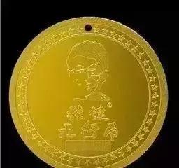 警方会警告被骗人员公司吗,最新的涉嫌传销骗局名单