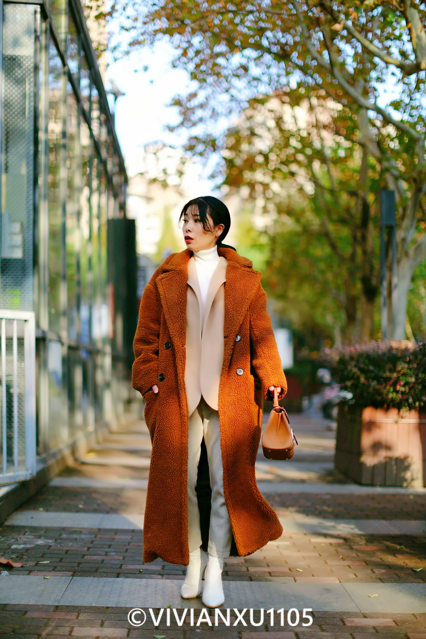 超大泰迪熊毛绒娃娃如何收纳,泰迪熊毛绒大衣什么颜色显肤白