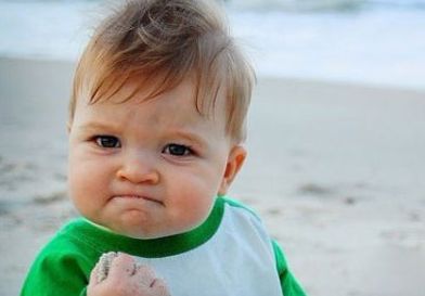 孩子平时都好，就是学习吃力，怎么办？三招让孩子自主提升