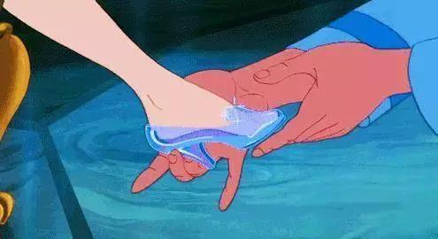 100块的高跟鞋原价1000,100元的高跟鞋跟500元的区别