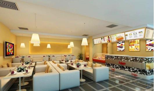 自主创业美女开奶茶店,美女开奶茶店怎么赚钱