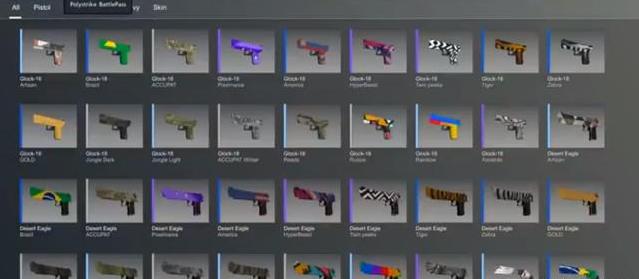 在dota里玩英雄联盟,欧美玩lol还是dota