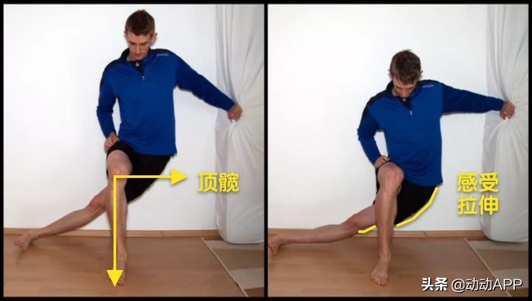 跑步时膝盖突然酸软,跑步时膝盖内侧酸疼无力