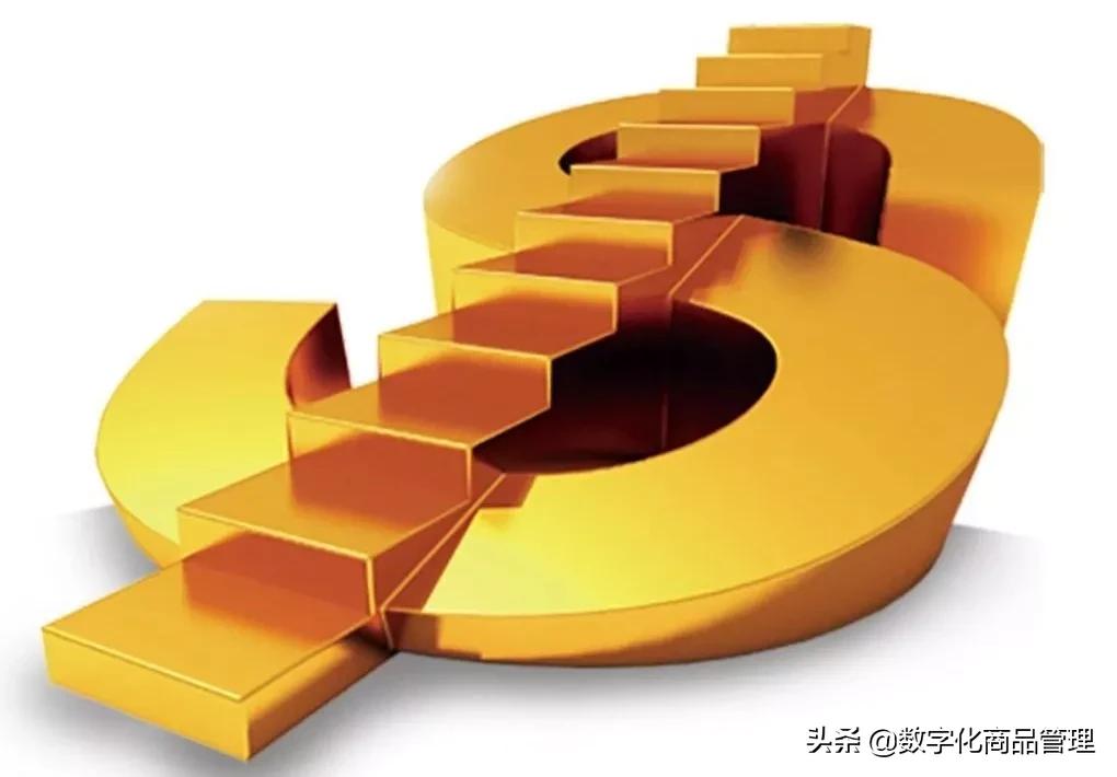 引导成交的75种方法,二手房杀价议价技巧