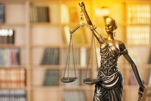 劳务派遣同工不同酬怎么申请仲裁,劳务派遣工如何申请劳动仲裁